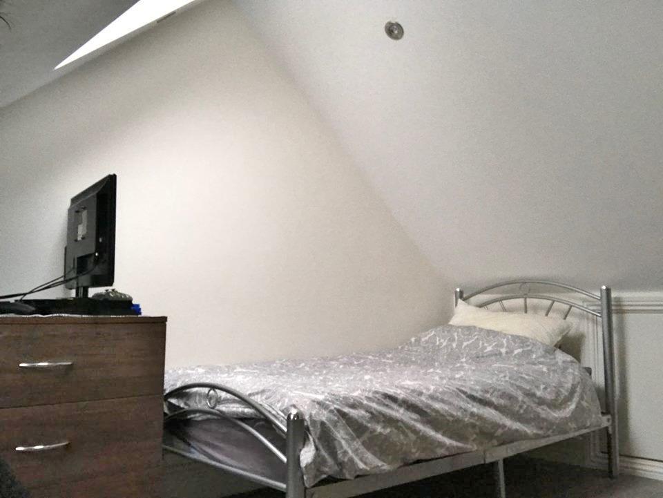 Property Image b30f5251-2266-47d7-93ea-64043cf0e4a3