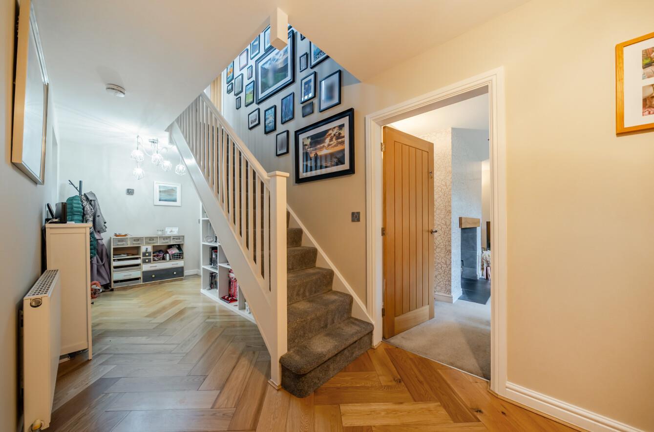 Property Image b30f6bbf-43b9-4694-8758-f3ac48de575c