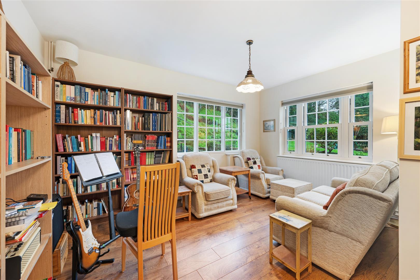 Property Image b30fa096-30e3-4085-abca-76d2d847dca4