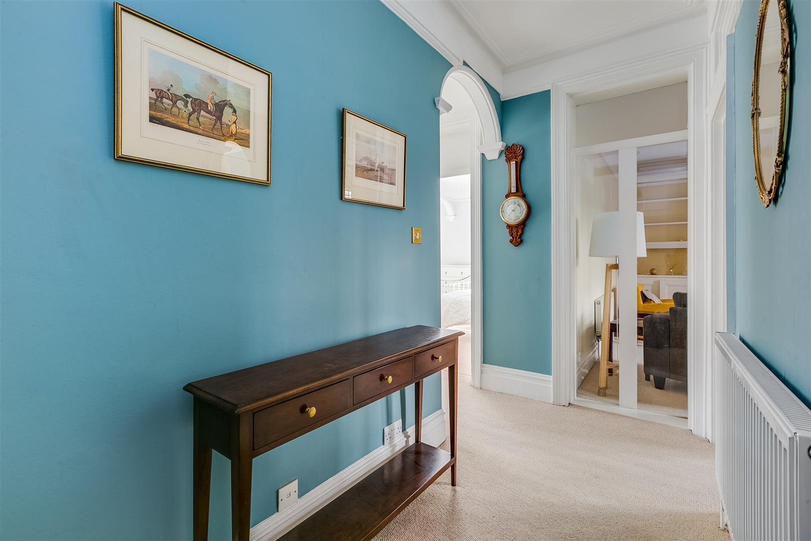 Property Image b3104c92-057a-4714-8854-744781cb018a