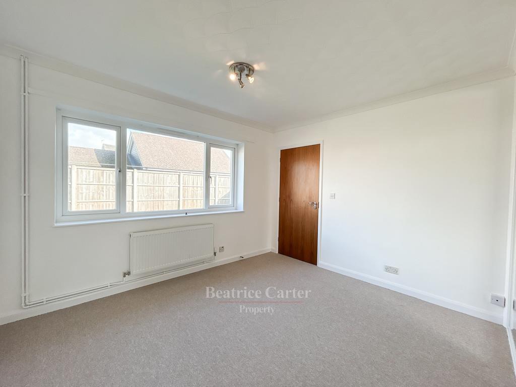 Property Image b31094cb-24b8-4fcb-8ed8-5341259e5d09