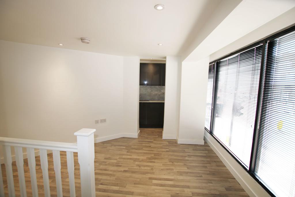 Property Image b310bce9-1388-4ef7-ab76-97724ebf55db