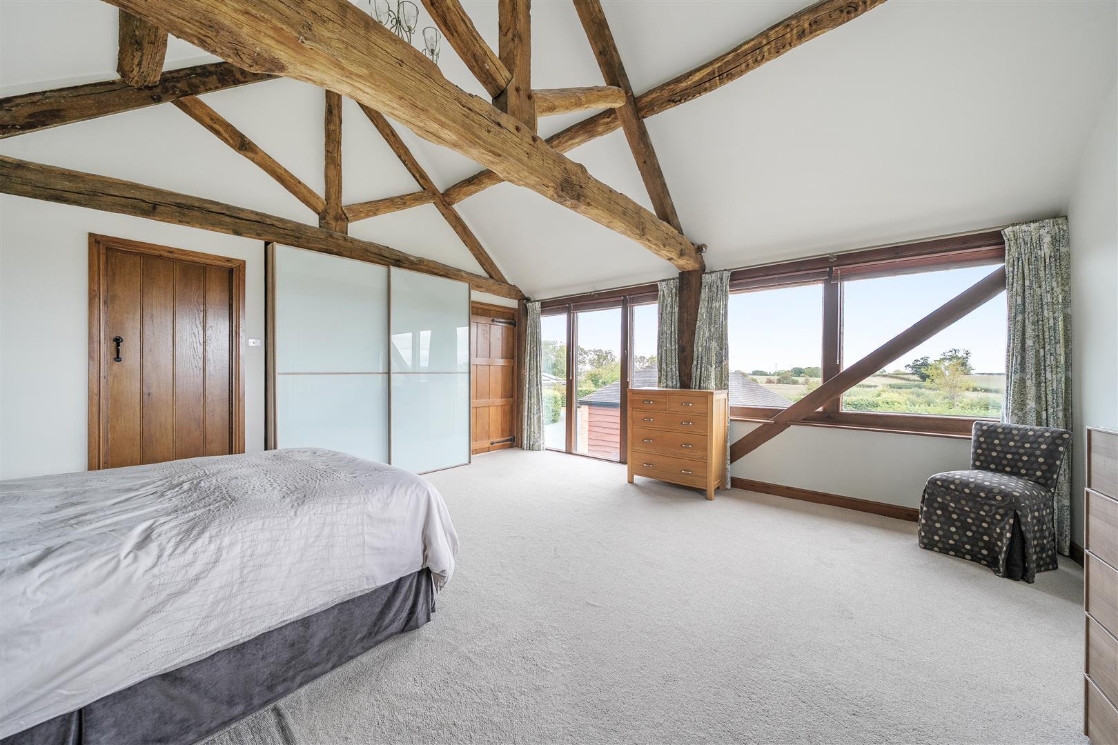 Property Image b310c11d-3f22-46ea-999b-24f6c0ef62b9