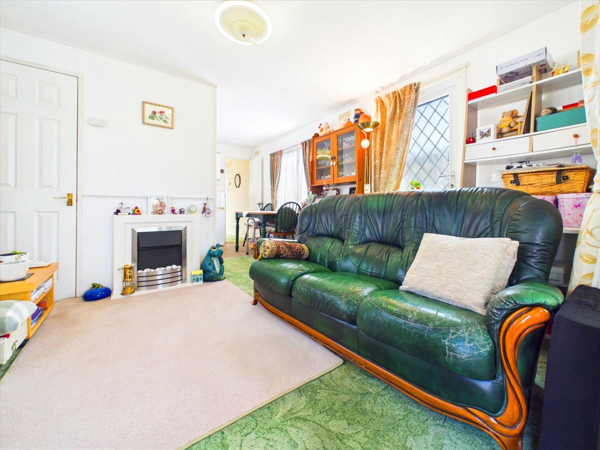Property Image b310ea4e-4aeb-46e3-8387-46b0ad66fc56