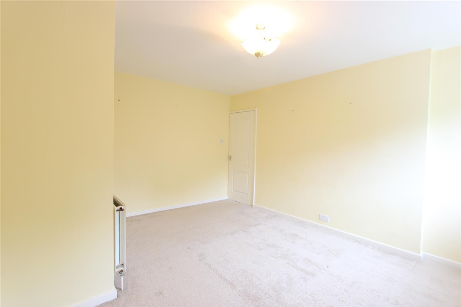 Property Image b3112421-5394-4197-bfcf-8d35f8100f1f