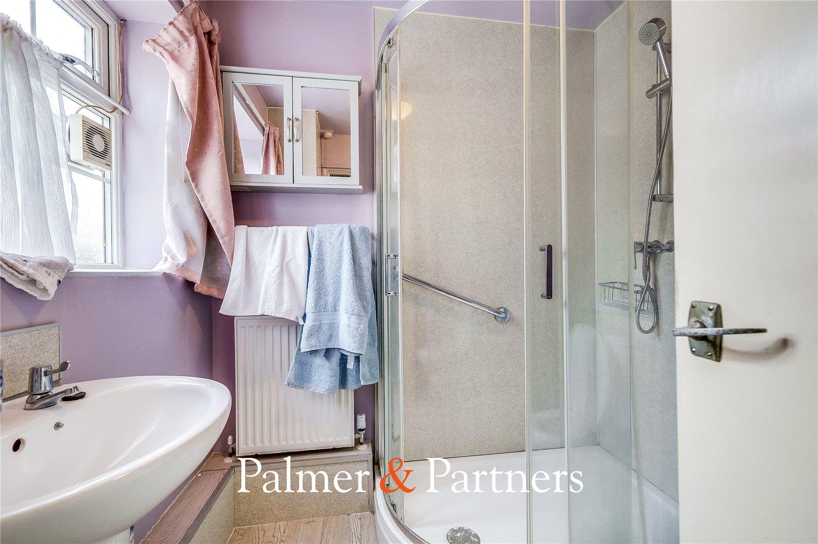 Property Image b31377ff-c83a-4b32-9c04-3cf0a5213d00