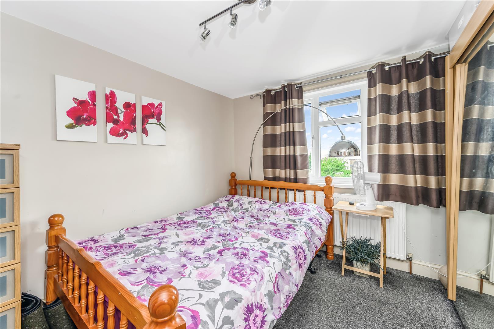 Property Image b31417a4-c591-4231-b9be-7f78970e6732