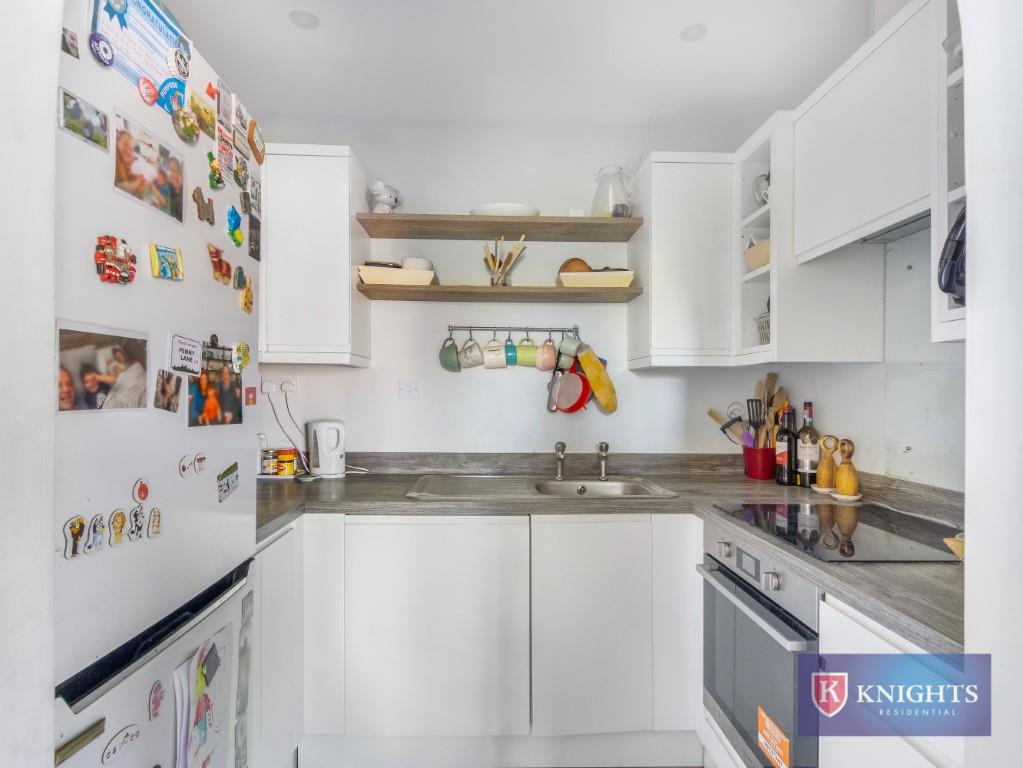 Property Image b3148917-6c4a-4f9a-b779-f3c08347beaa