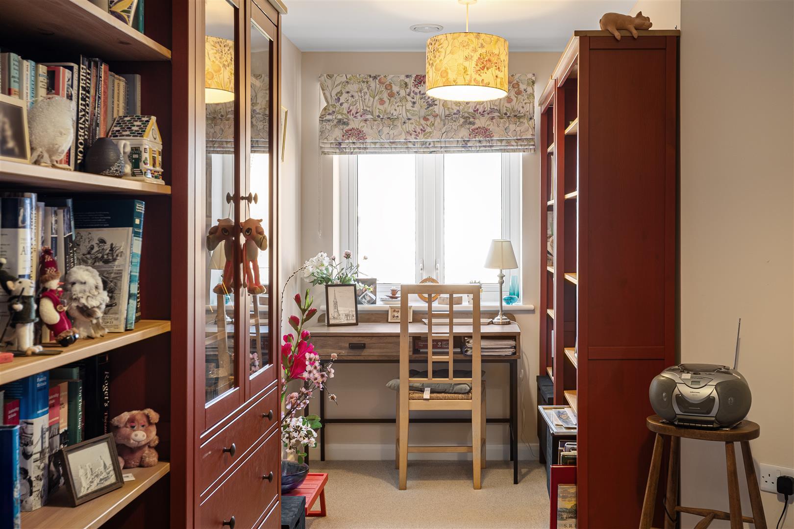 Property Image b314e66f-d9a2-469f-a5da-9cfc07c9051a