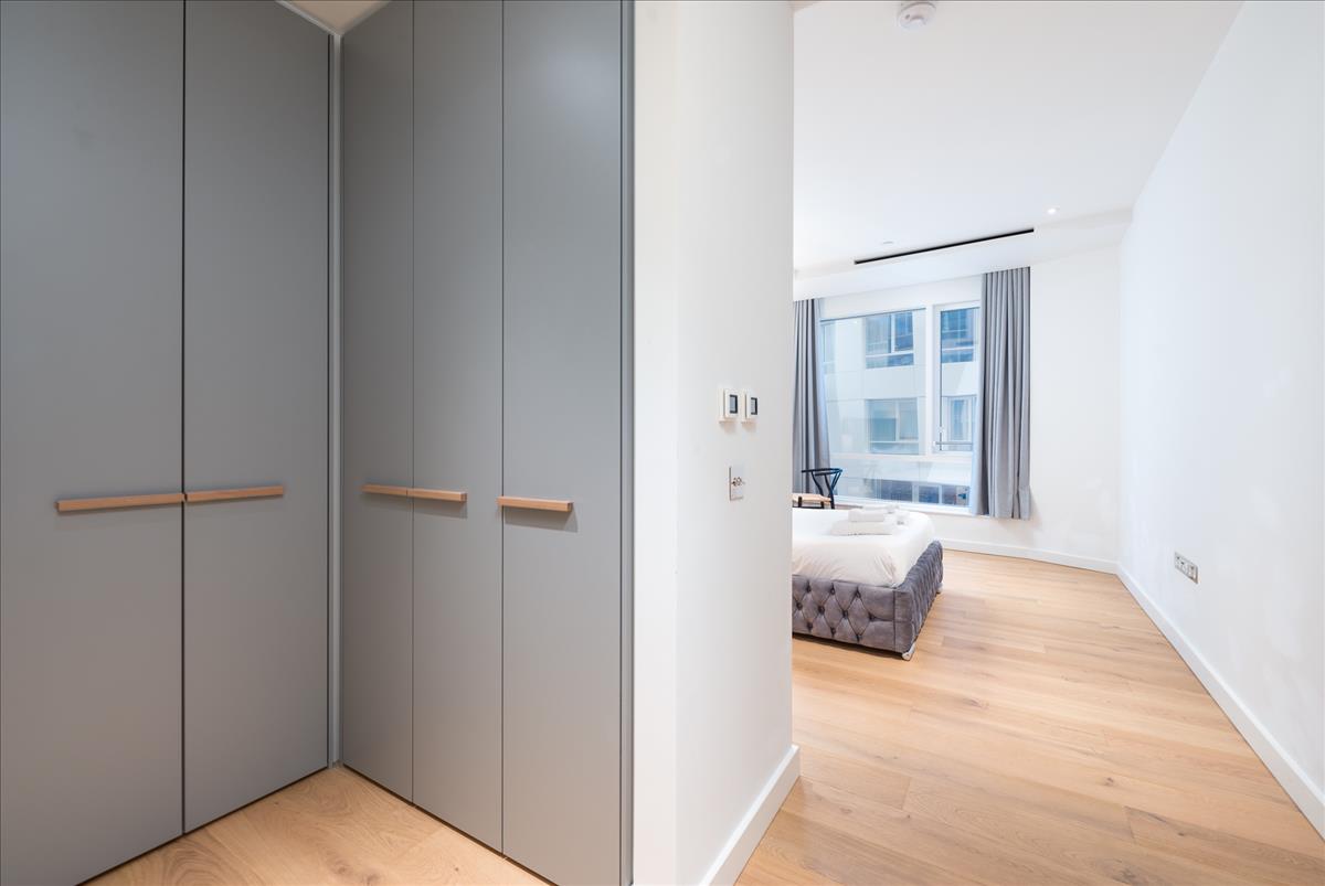 Property Image b31593fd-2f82-46a1-9075-903d9888684b