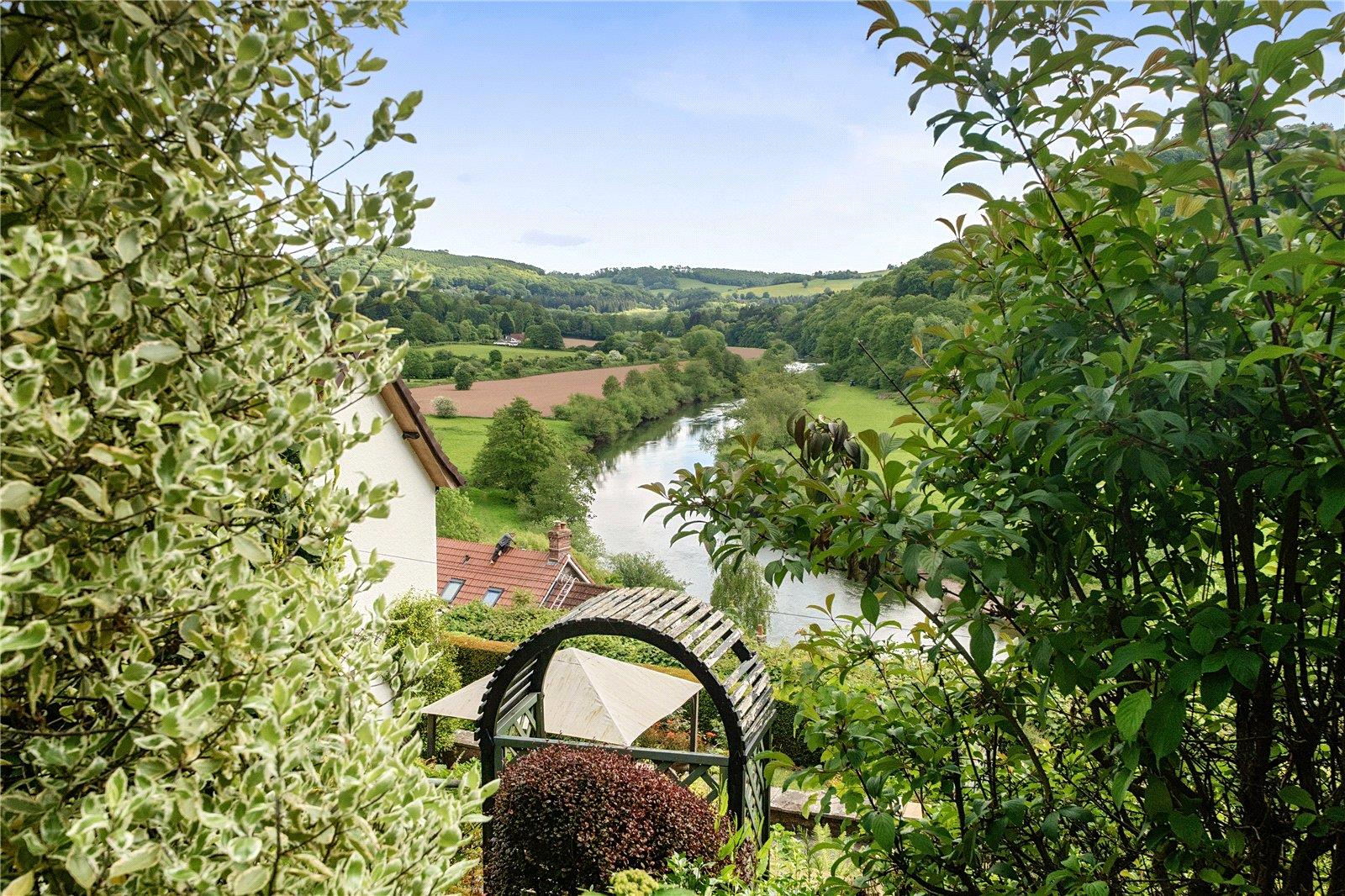 Property Image b315ee94-3cb1-4491-9bf7-a56d3b65bc46