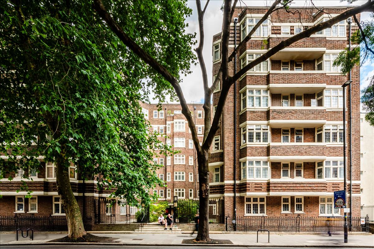 Property Image b3160ec7-6d23-4796-98c9-6ce95c9882b7