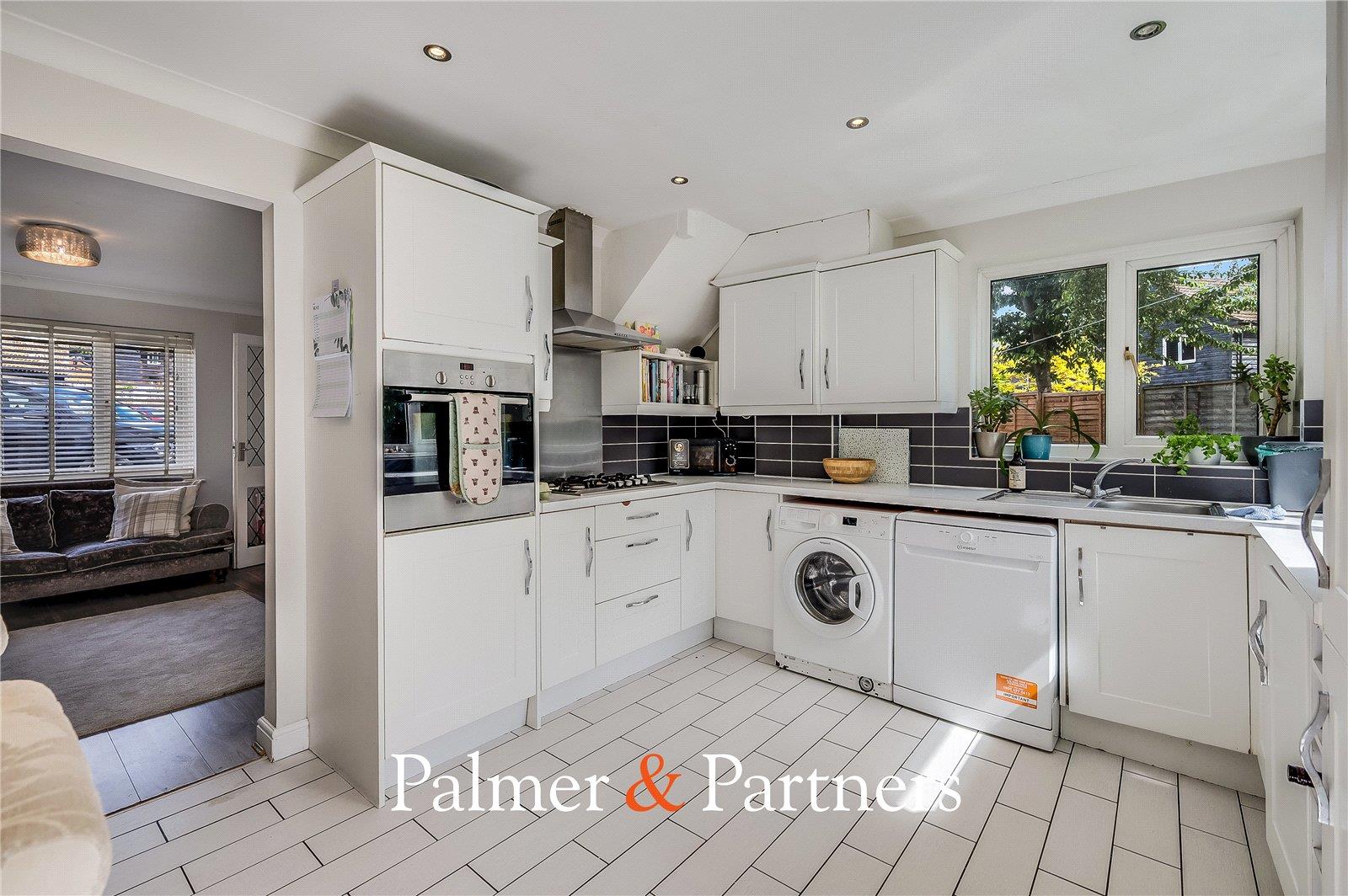 Property Image b3167fff-1907-4712-93e0-3c38274bb701