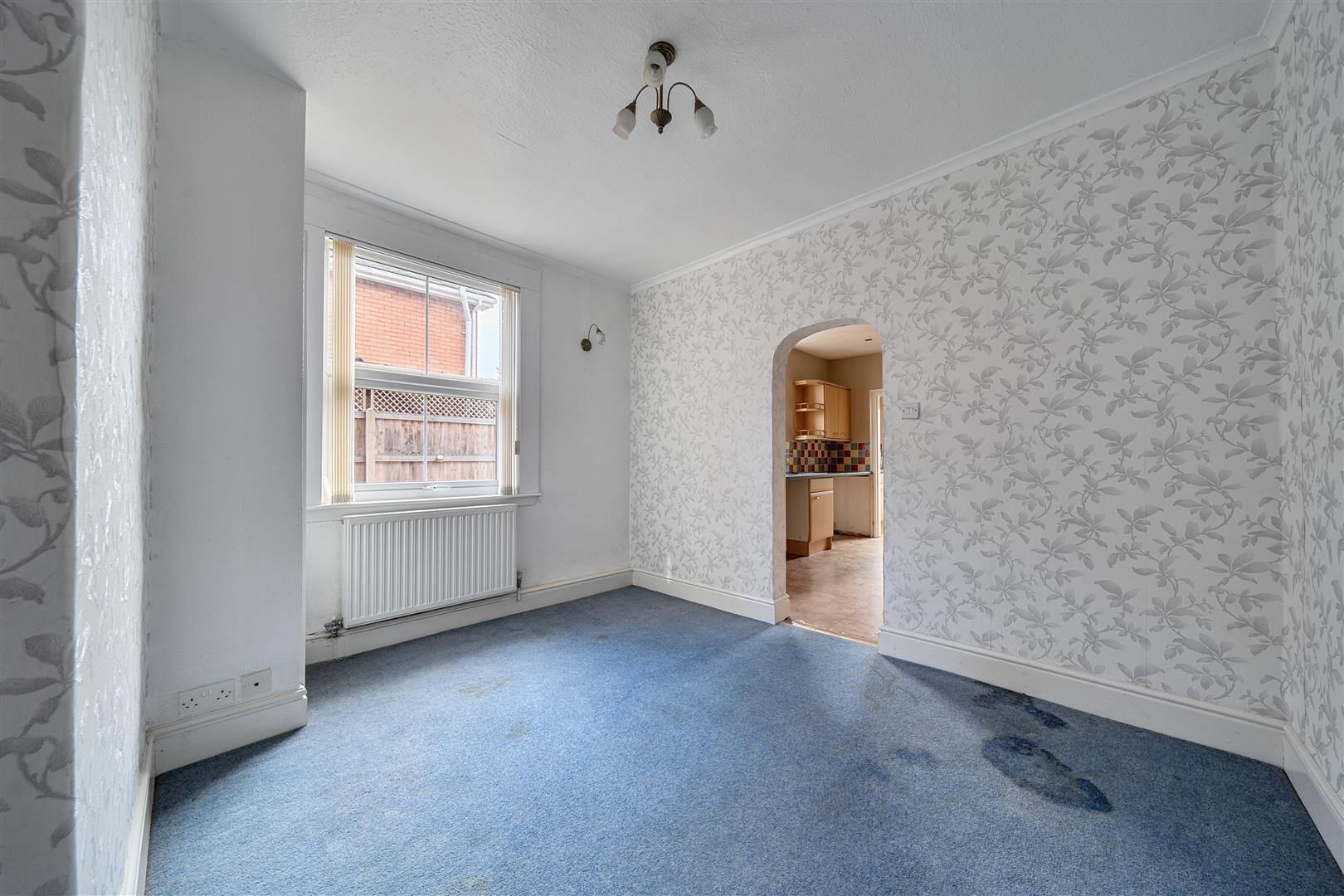 Property Image b316acc0-b10b-4486-8bf4-c336dfaa32b5