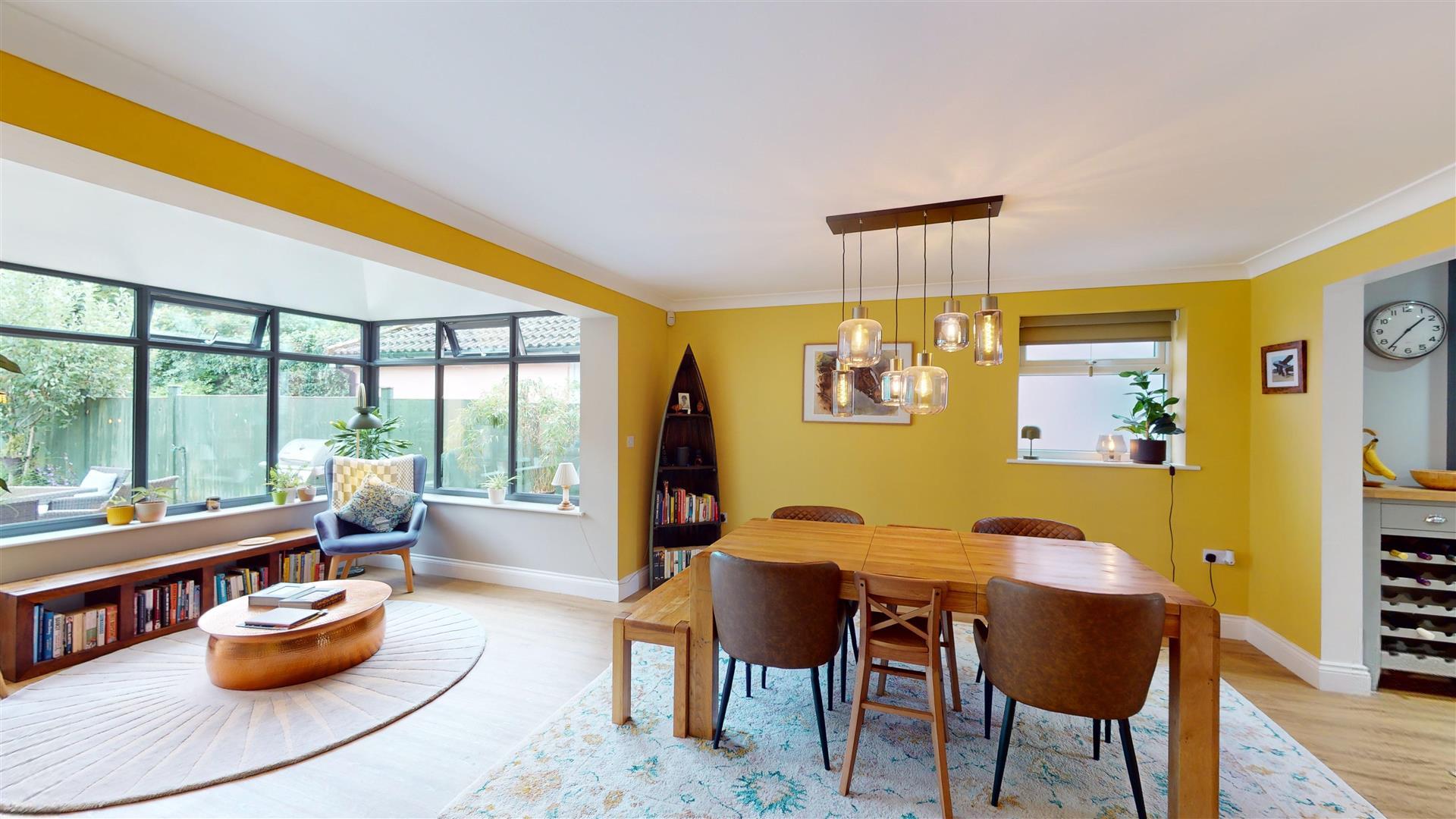 Property Image b316efdb-fcbd-4037-b844-8832b25839ae