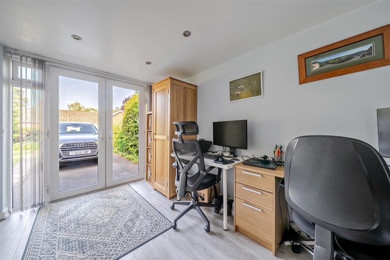 Property Image b3171e37-ec65-40fc-9376-67d97a28b9fb