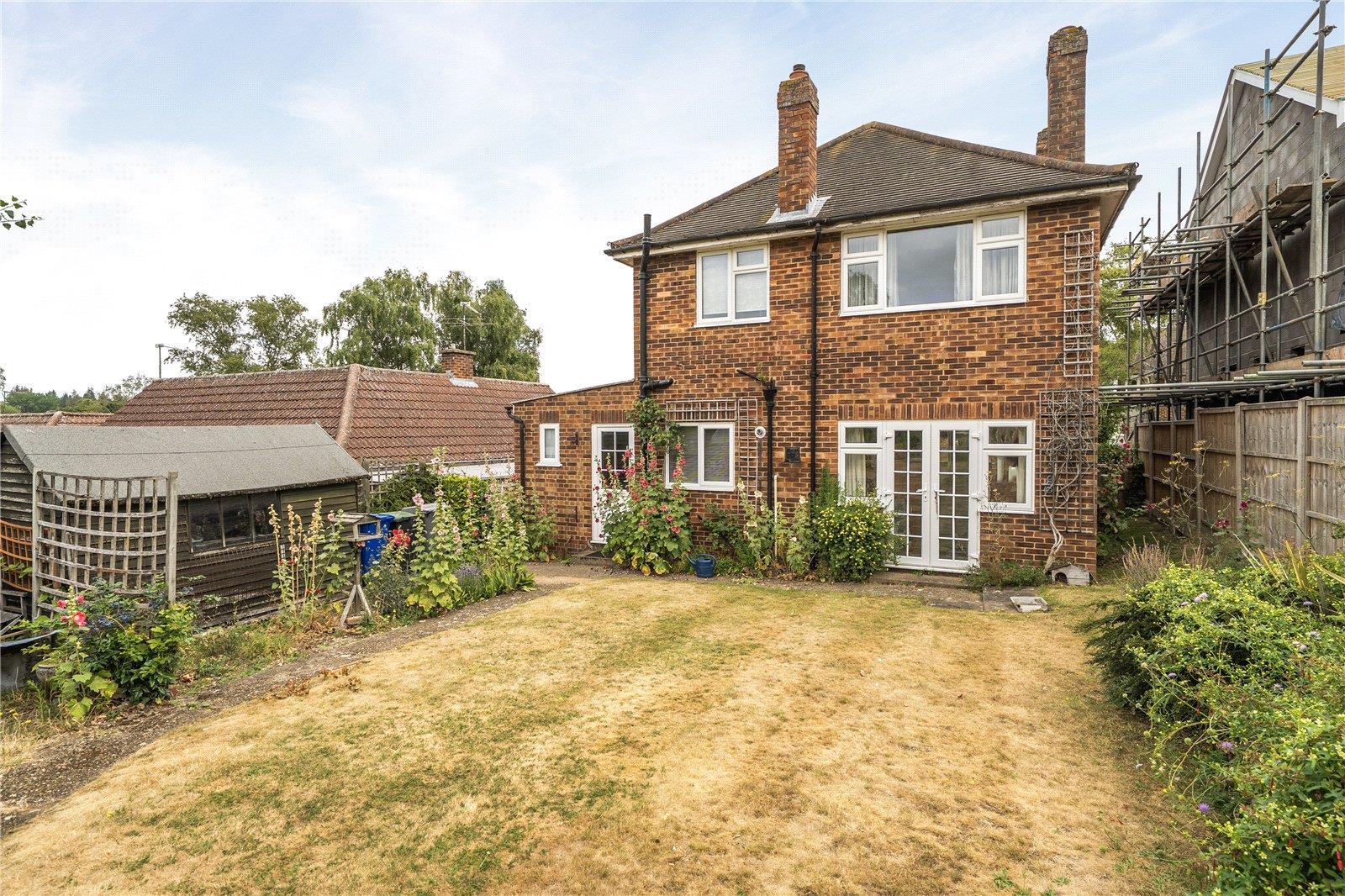 Property Image b318165c-cad8-43ee-ba72-1046c5ceace4