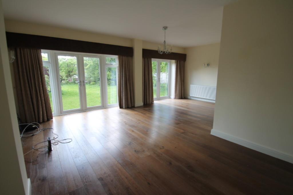 Property Image b31856c3-3e92-4929-9ee6-3cef5ac6a1fe