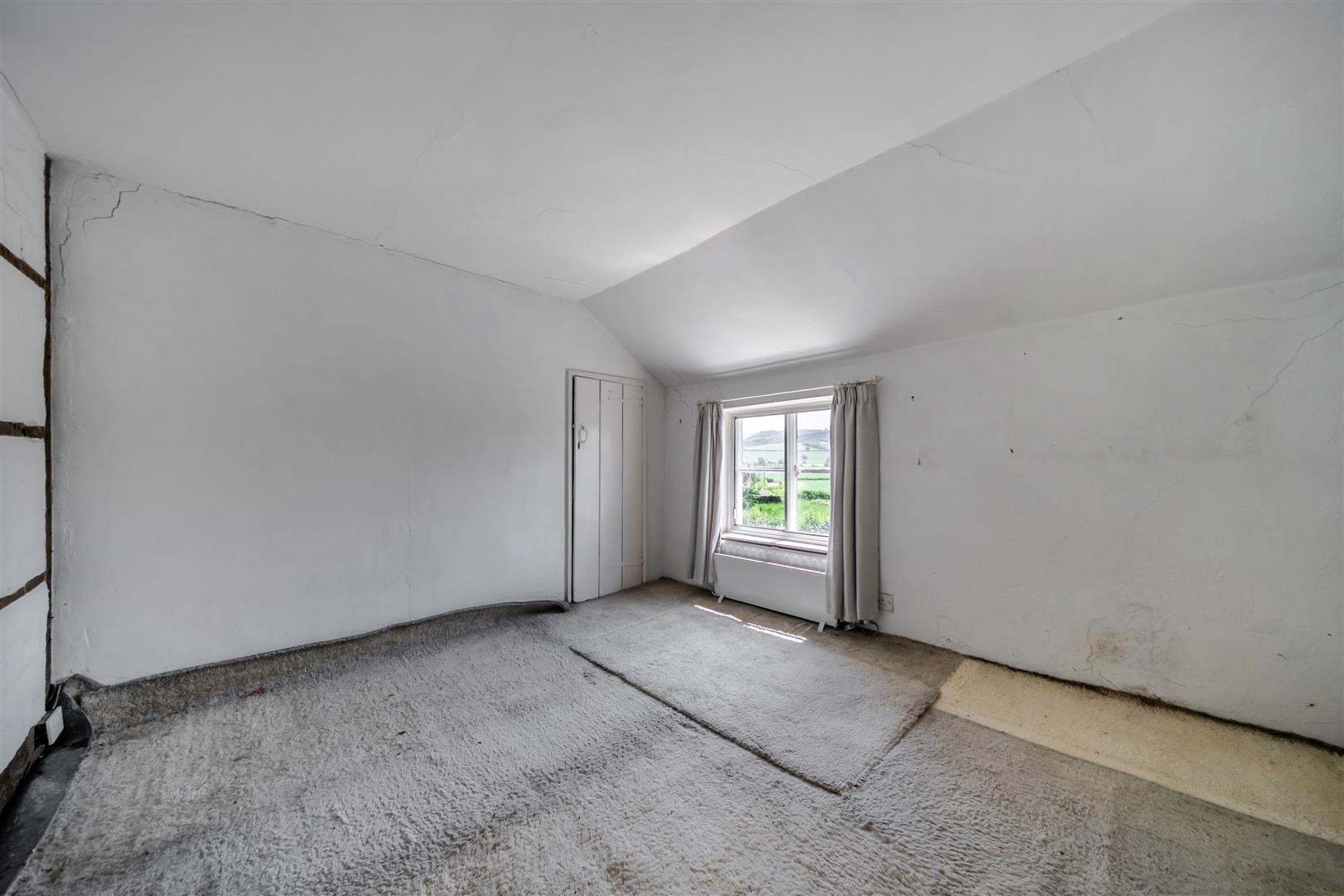 Property Image b31858e0-4515-451f-8190-9c0911d529a1