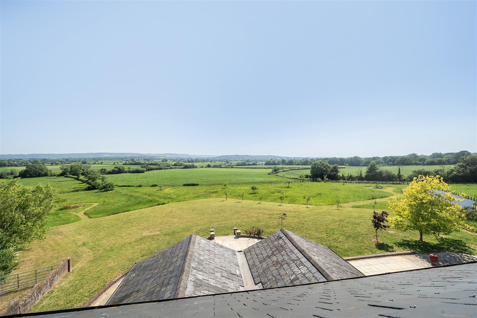 Property Image b318ffc9-37c7-4ed4-915d-f933c1a06fc0