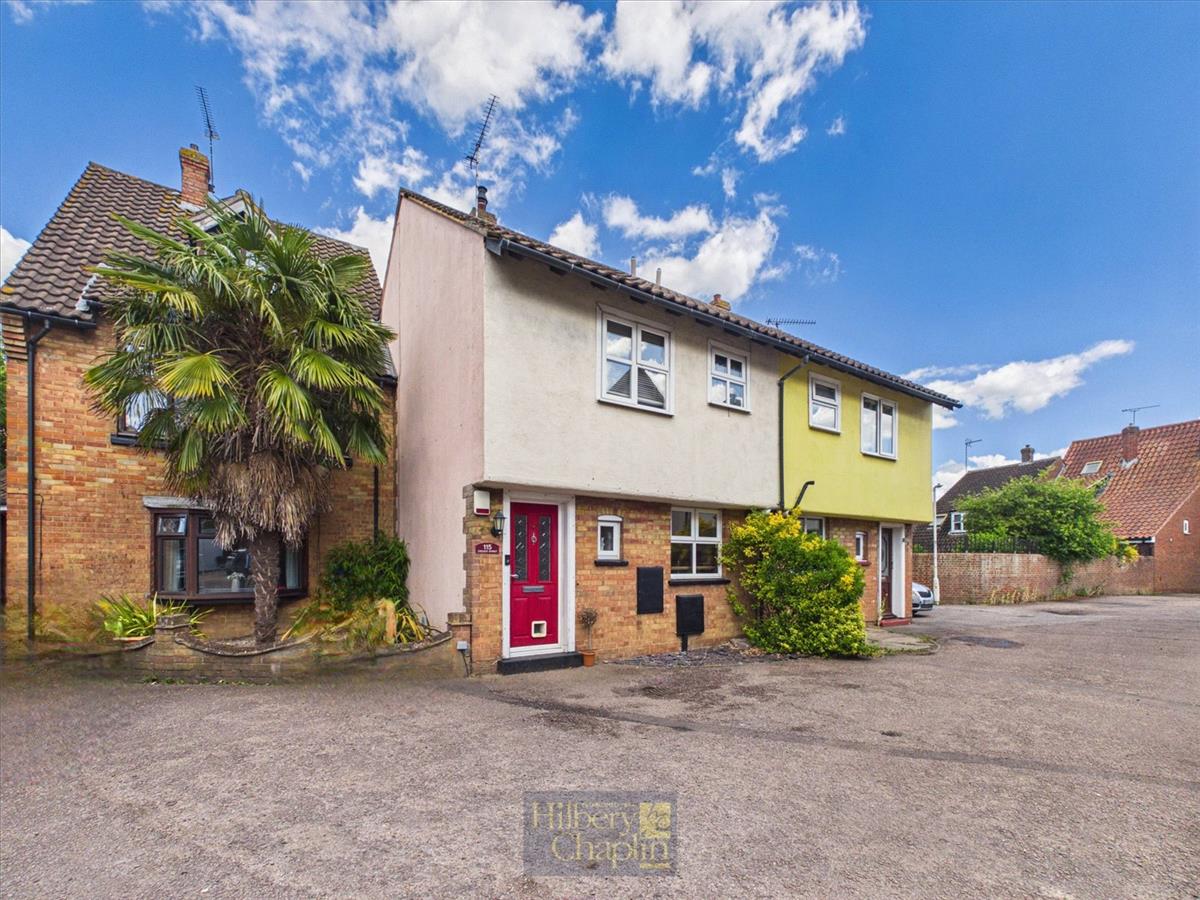 Property Image b3191fd5-326f-4e3e-90cb-6e12b67e4595