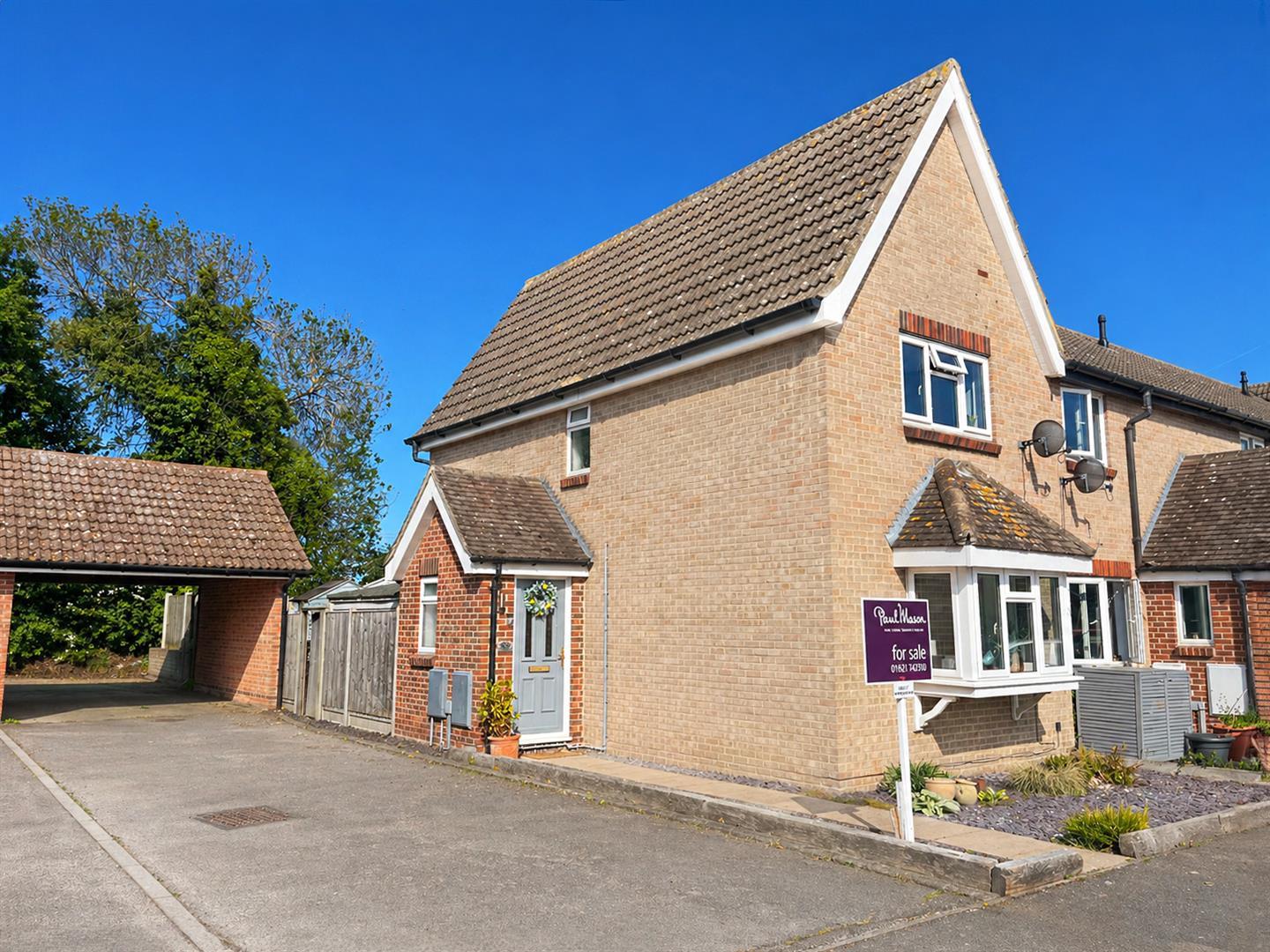 Property Image b3192ad8-9b97-415e-8269-01c304f339b1