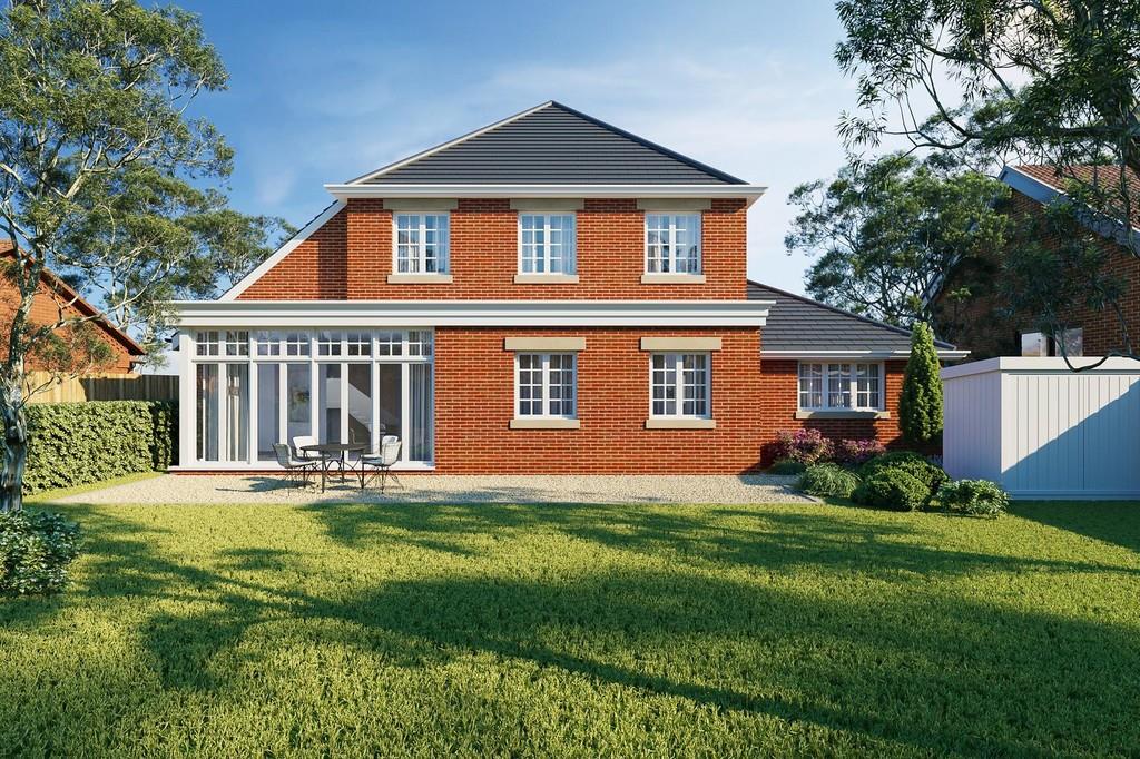 Property Image b319ccf0-1bd8-48c2-873e-5e512e736713