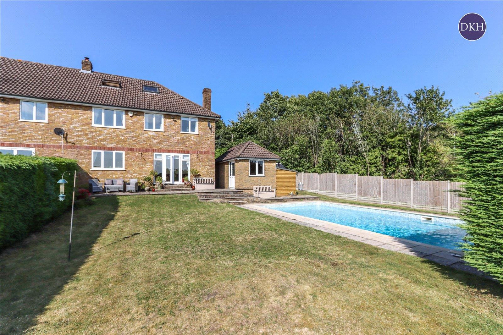 Property Image b31a43d0-0542-4bd1-8265-0983786c9867