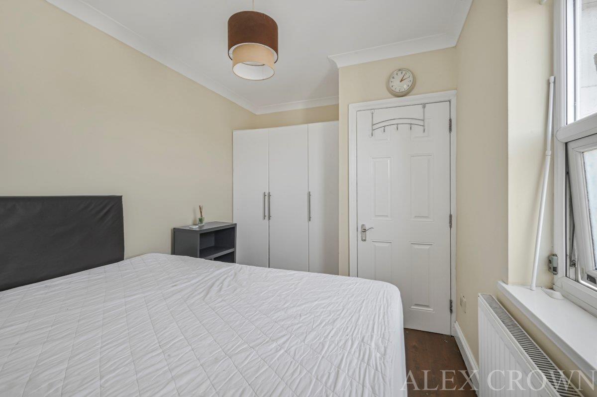 Property Image b31a49a5-291a-431e-8cfb-2c9050d7dbb4