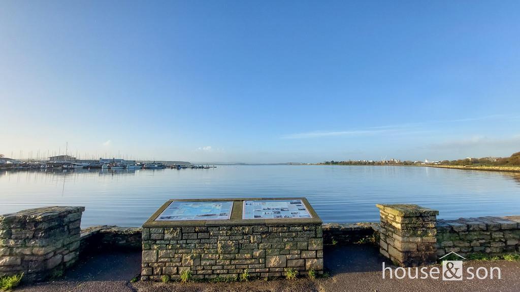 Property Image b31ab12f-5b0e-4f68-b113-e5086e2d369c