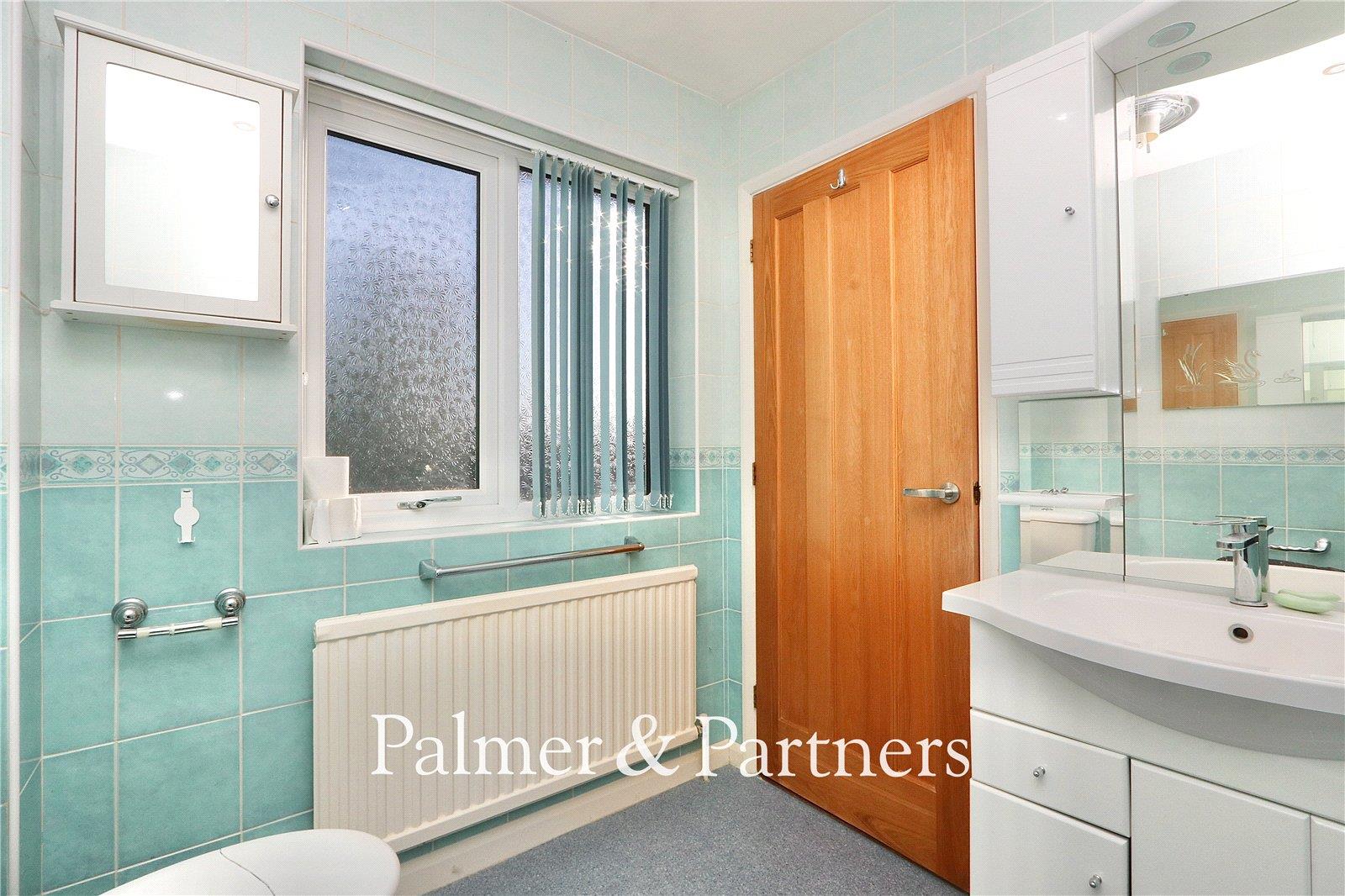 Property Image b31b2410-af2e-4f83-8ced-a018a950b5de