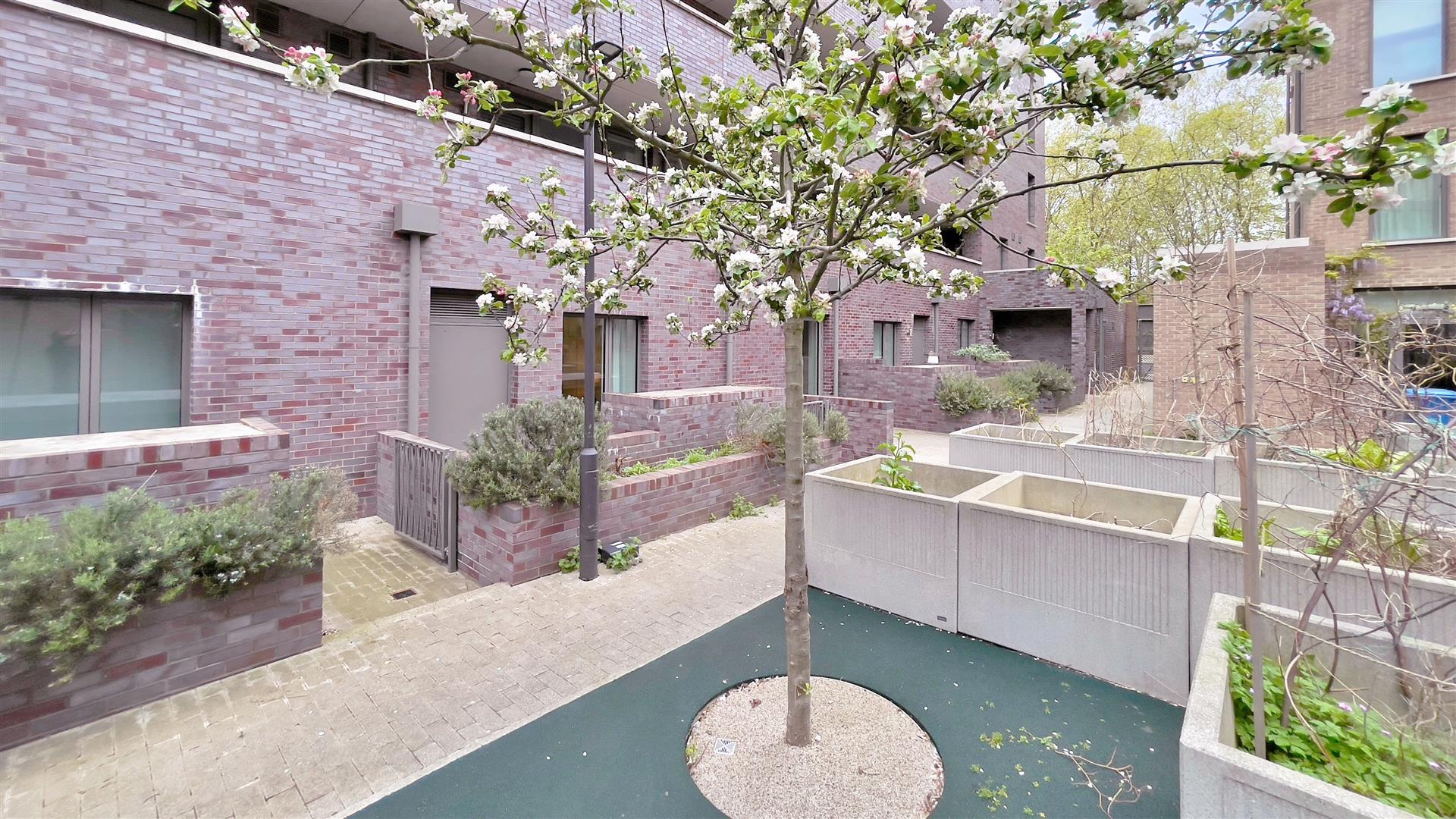 Property Image b31b4414-4d18-4e89-af05-7d5437cfe32c