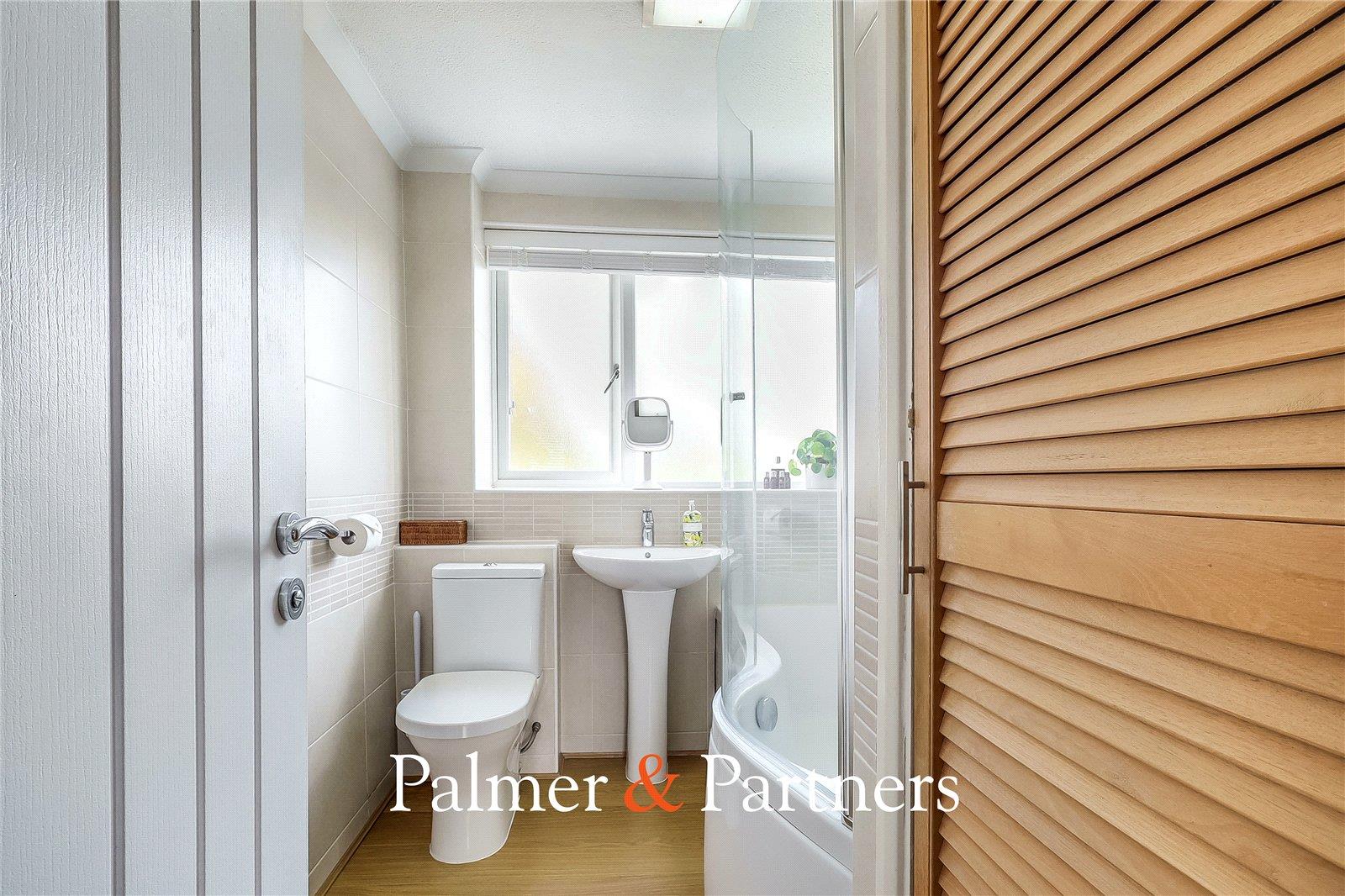 Property Image b31b760d-0b6f-4451-8185-9f1297774730
