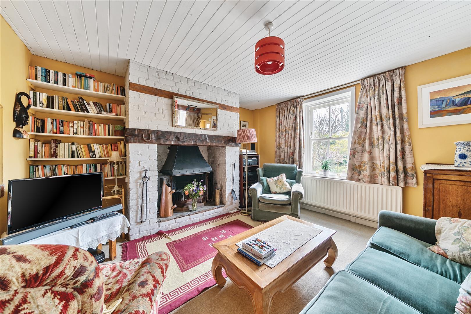 Property Image b31bb6f3-d336-411a-8df4-7d34da163de5