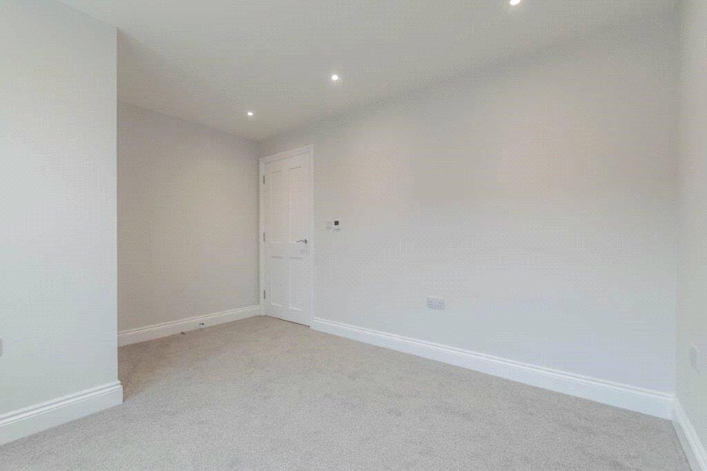 Property Image b31c84c4-6d64-4e1d-8bec-4e5eafba1f6f