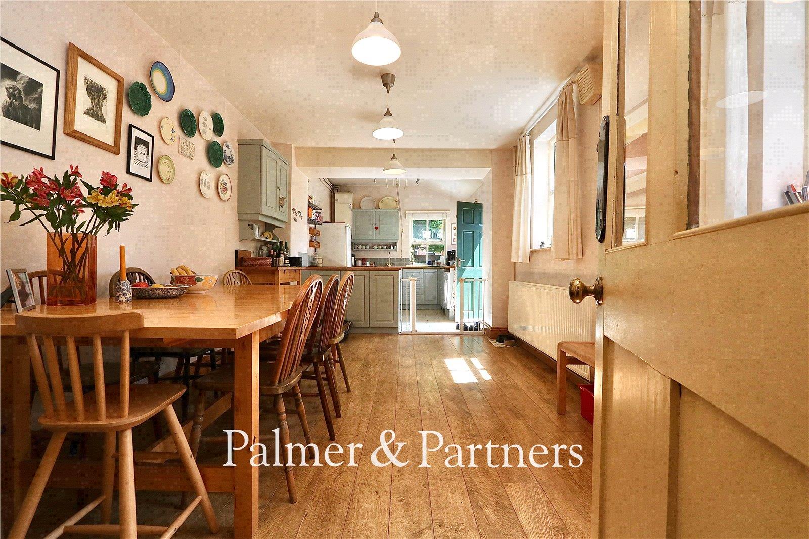Property Image b31e3414-780a-4836-8e20-0169cc9d0d8c
