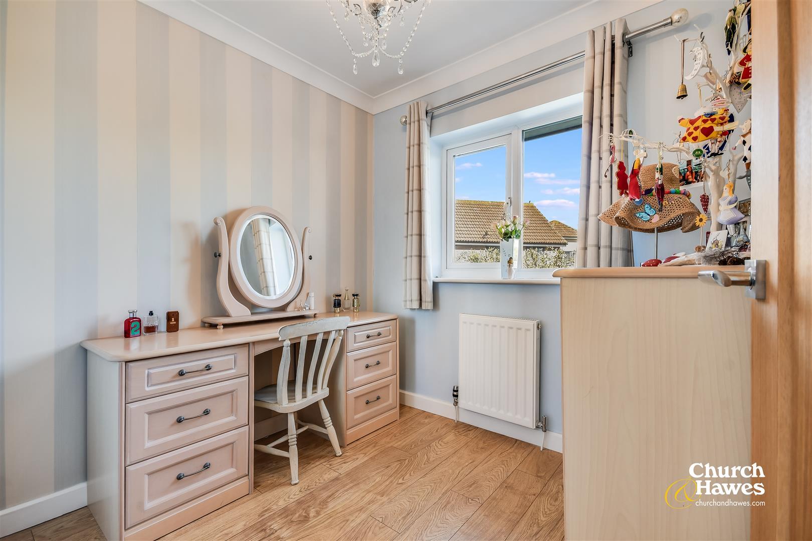Property Image b31f4294-b8c8-4a6a-9a23-3a585ae3790c