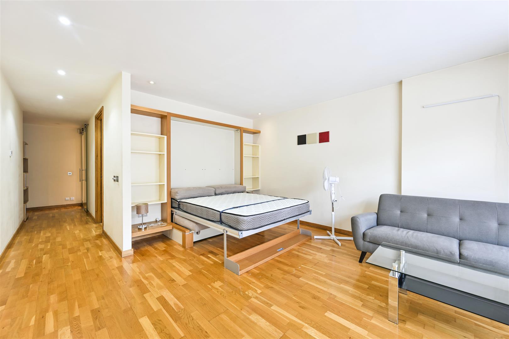 Property Image b31f6f56-4f5f-4da1-bc0d-eb71597cee04