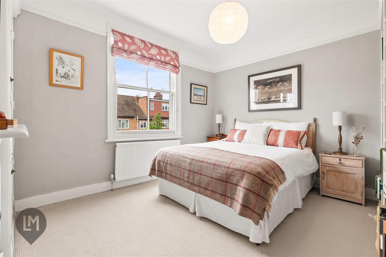Property Image b3202ad6-3600-44cc-8a21-9289986e3faf