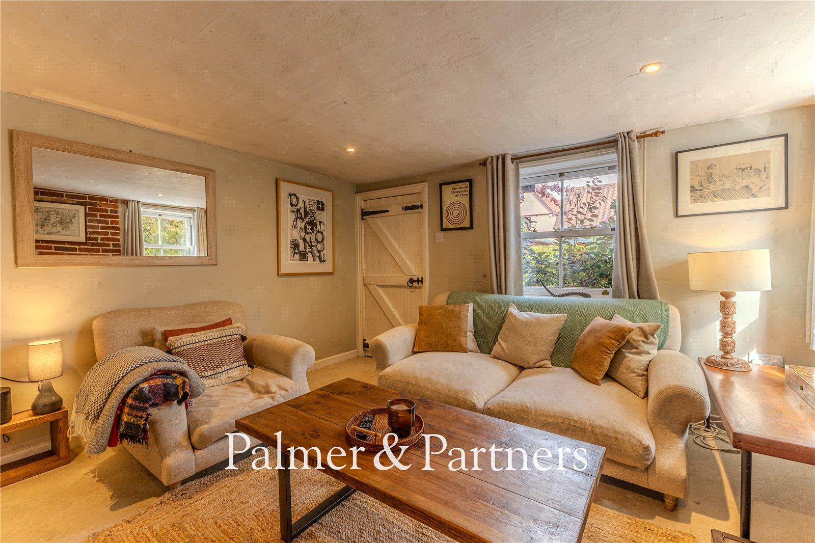 Property Image b32158e4-9d31-4960-bd1a-3c3e7257d7bc