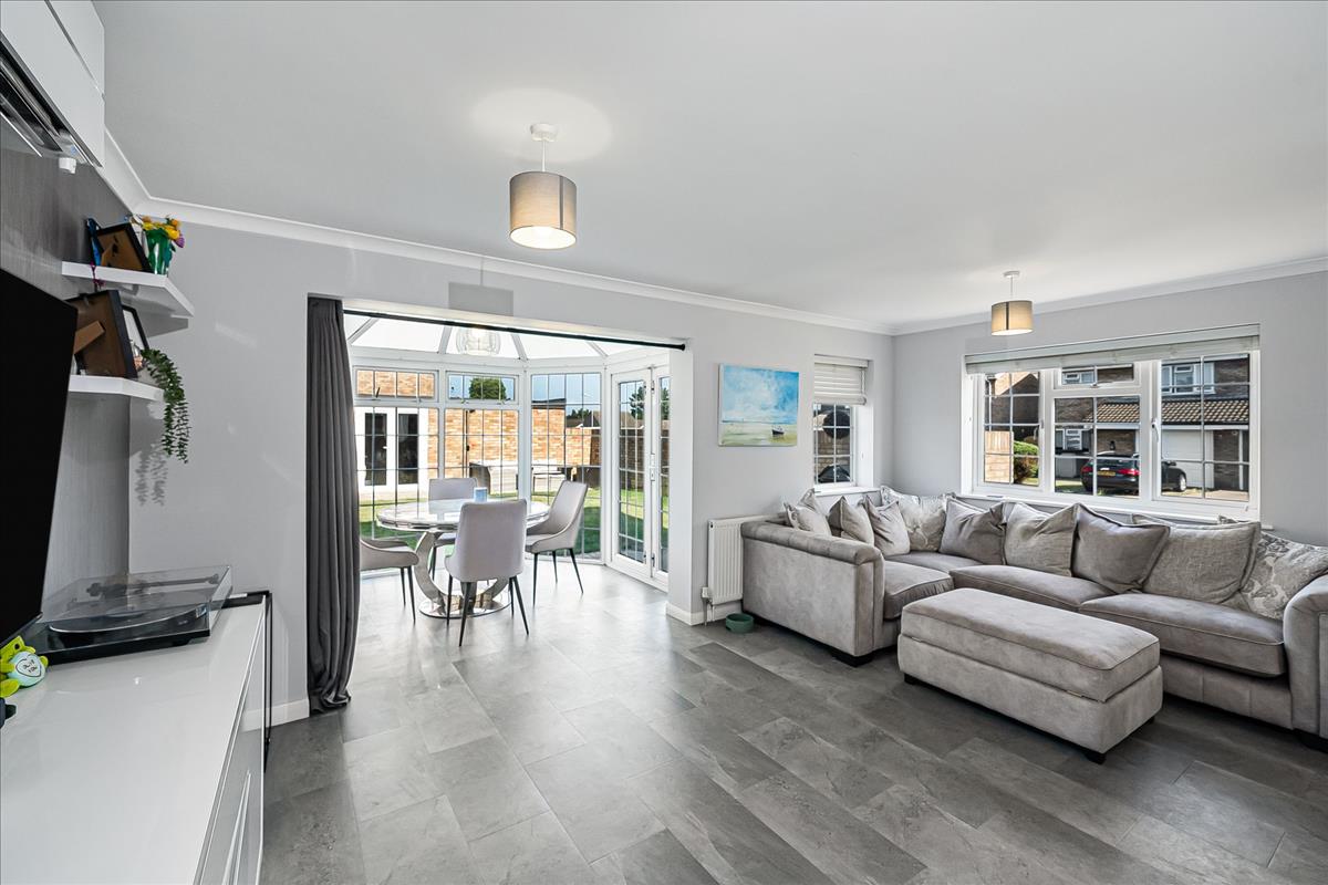 Property Image b321da26-3d9f-42ff-97ca-cdbe278b5fb3