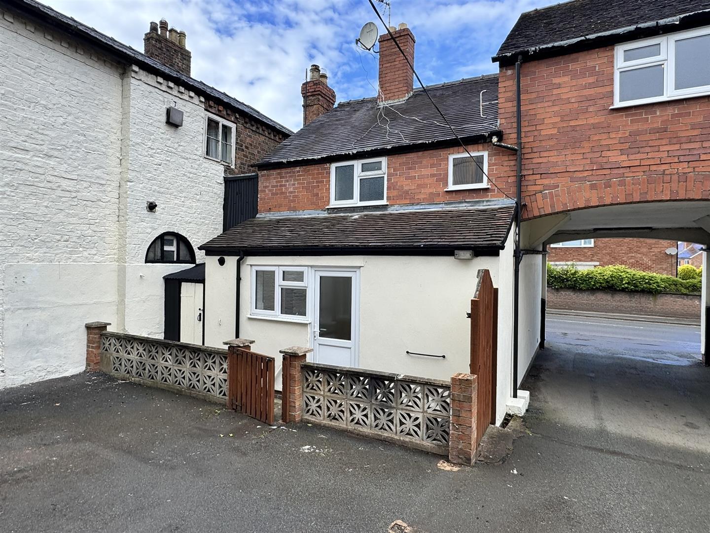 Property Image b322e1d5-c77d-4b75-b2f7-9e6ddb121ff3