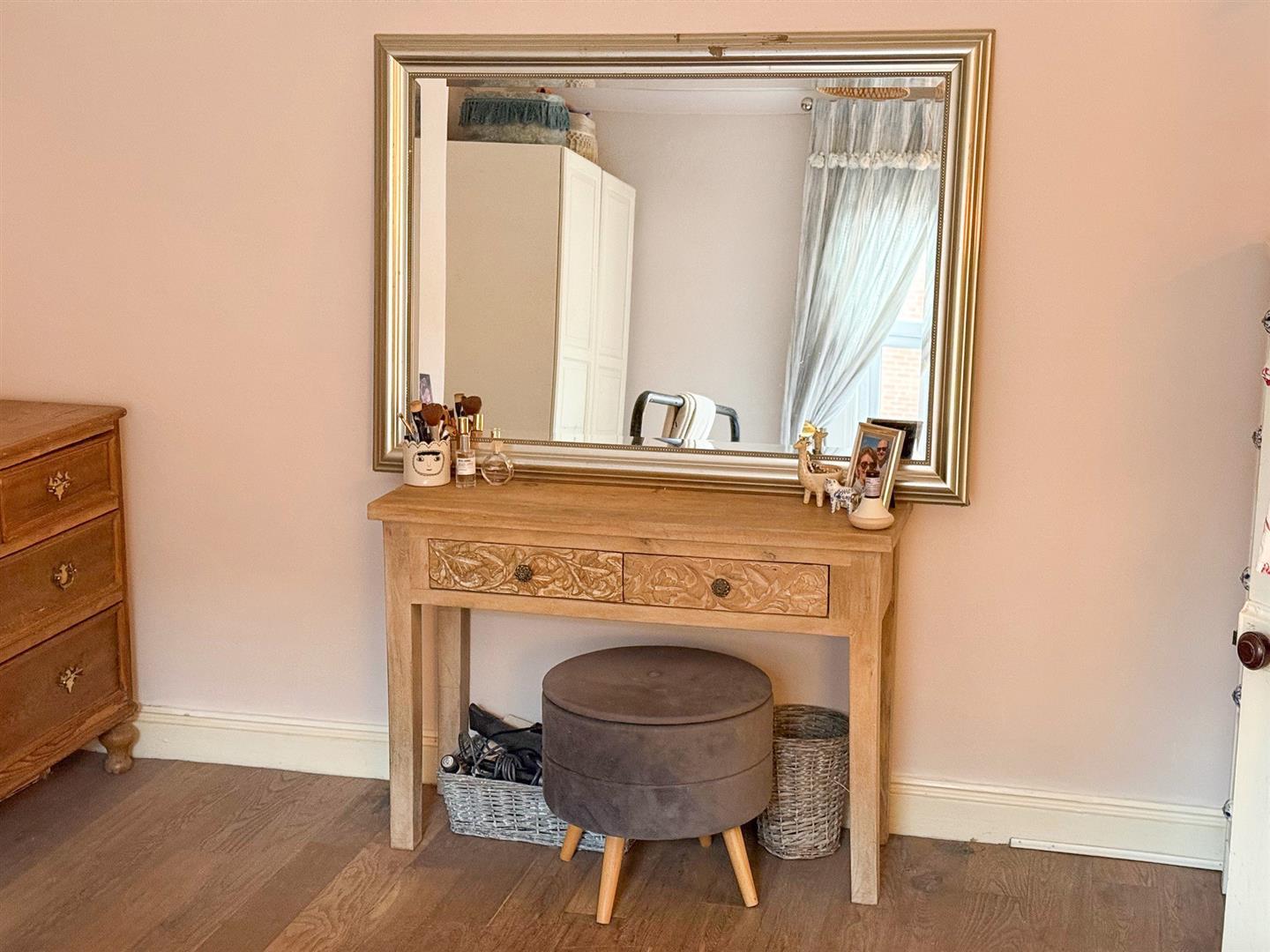 Property Image b322fe04-6fb1-4c5f-84db-eef475eedaee