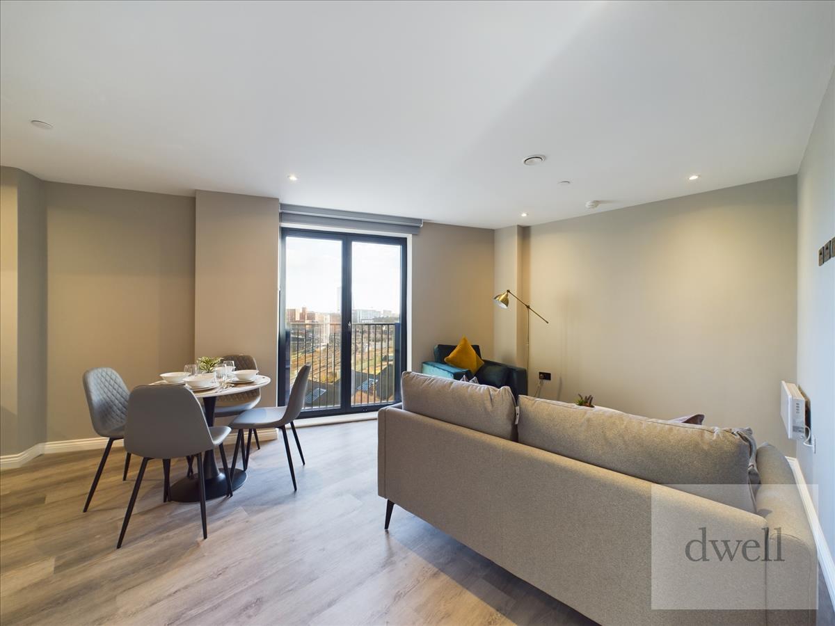 Property Image b323034c-0d91-4c7c-9fbd-487b475dac62