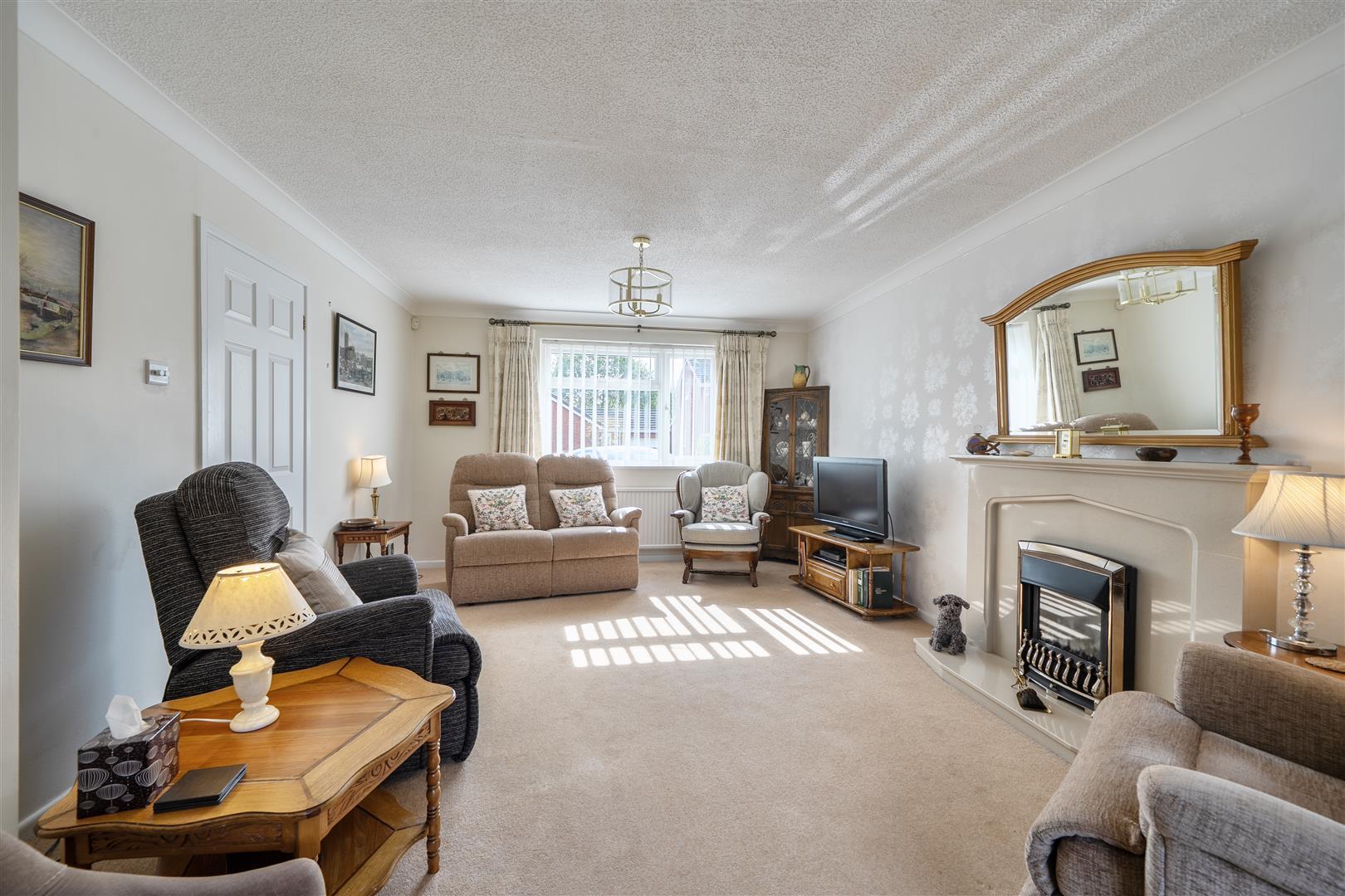 Property Image b3237af8-607a-4e16-8d5e-4f3f4e5d6b06