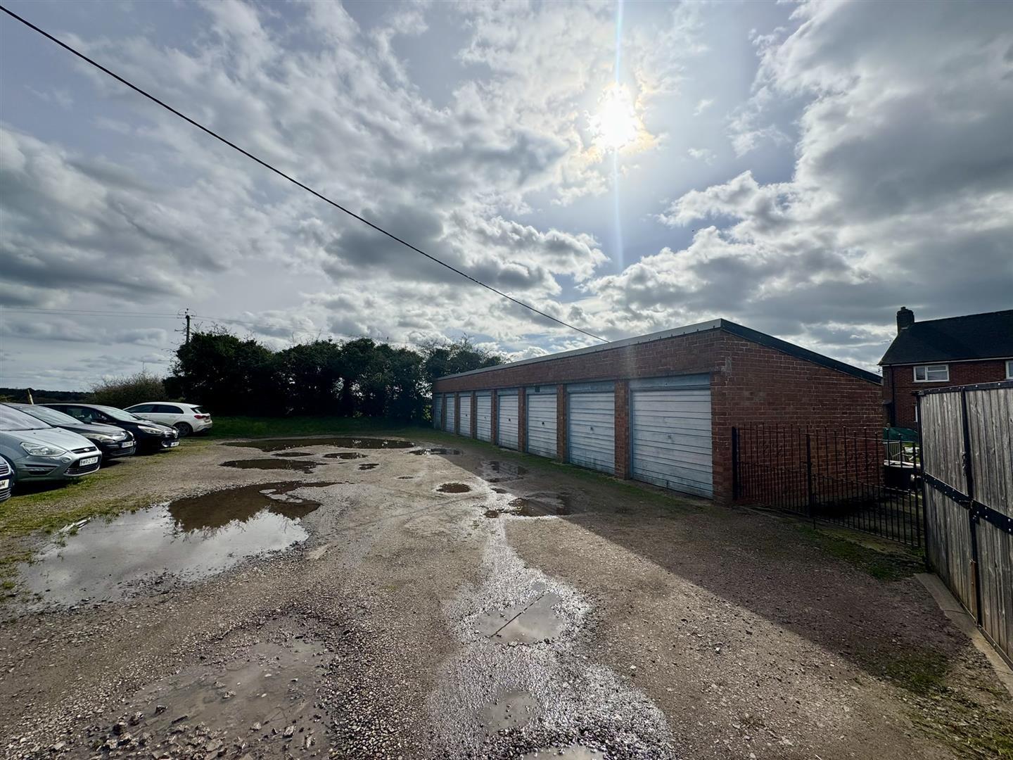 Property Image b324725e-43a9-49d4-a621-0c165e15aa4c