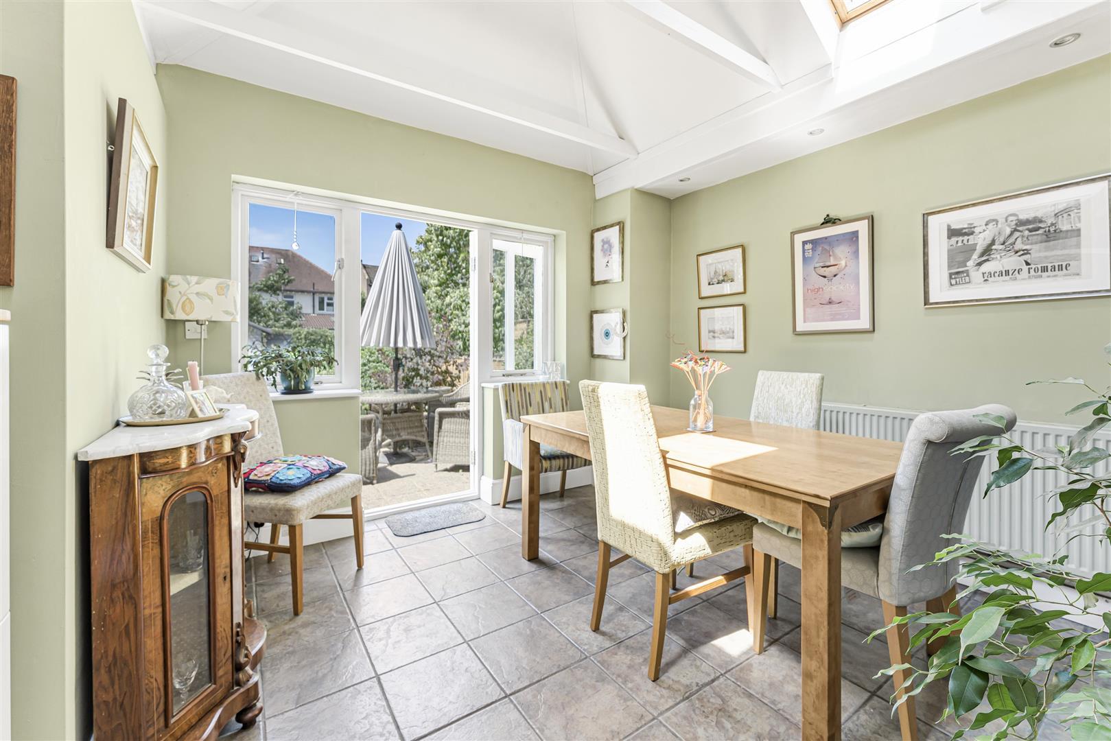 Property Image b32489d0-b695-4d09-a4e8-2c6ea9139017