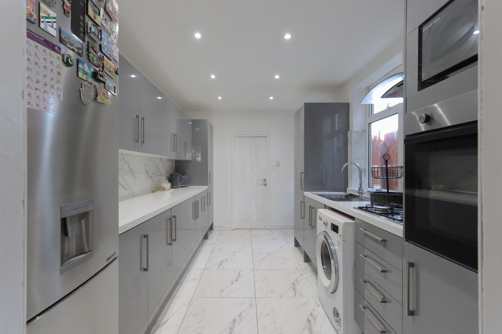 Property Image b32495cb-1c11-401d-aff6-f2a767d6b8d8