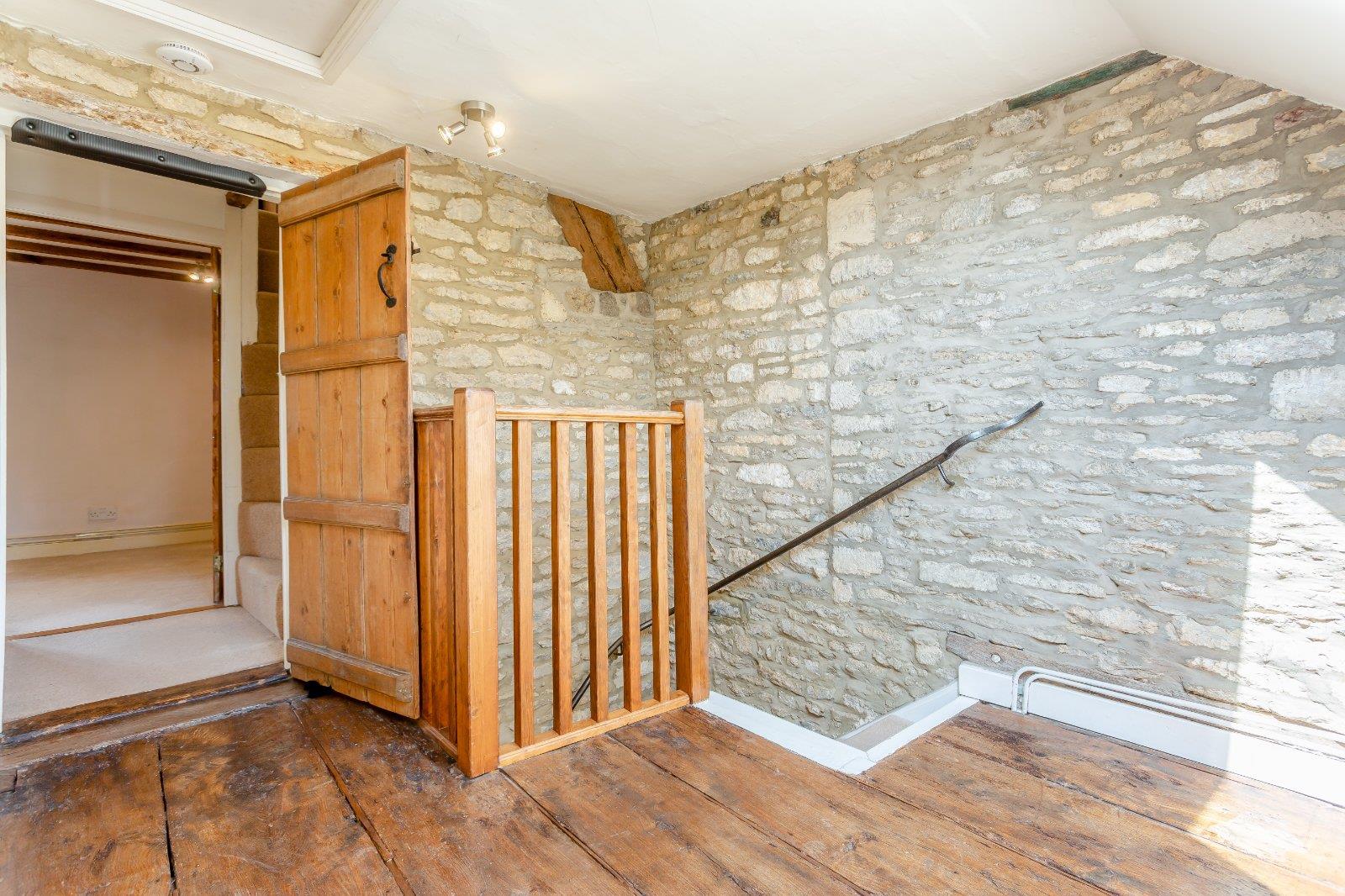 Property Image b3260b78-6d4e-4ba9-8827-7cfd43987915