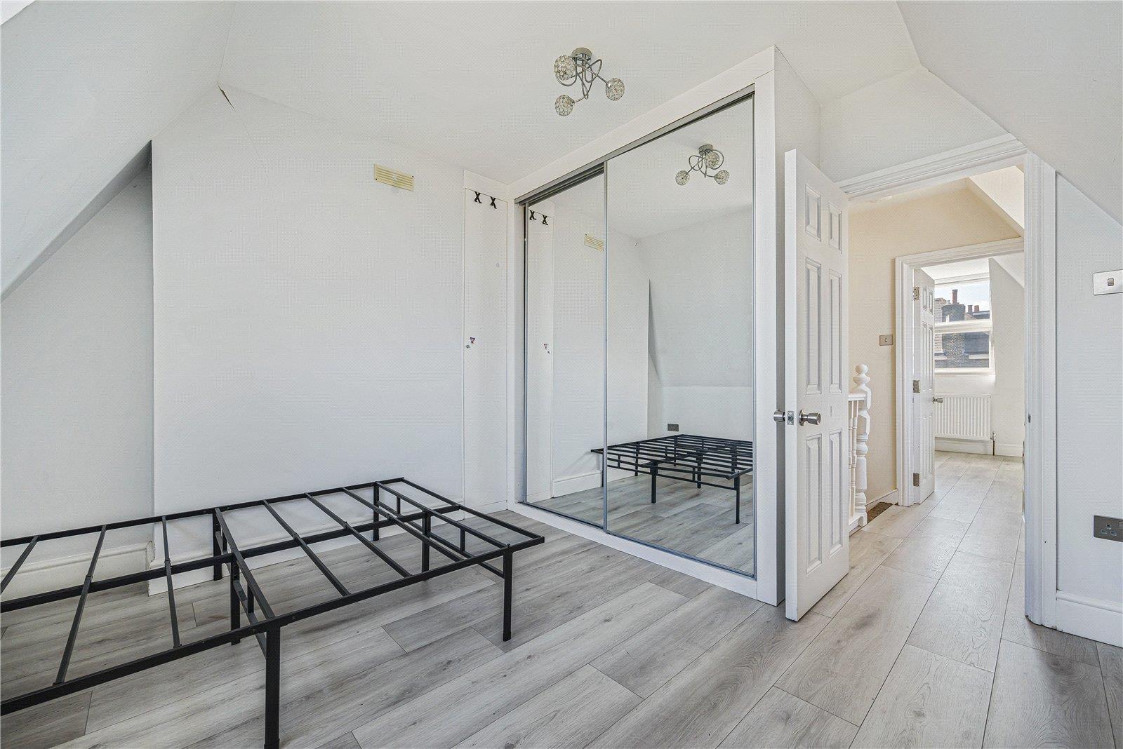 Property Image b3262cdd-3c0f-4d3c-a36c-98e5b519867a